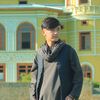 ali_u4_