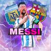 messi_1234.aymeen