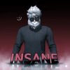 insane_bm