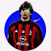 itsmeahmed92