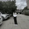 paryxanm256