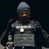 blueninja5551