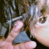 andresitooo_ii