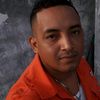 user3749605102229
