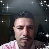 mario.lugo959