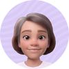 vicki.wagher