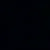 user143629265429