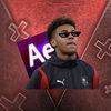 aep_dxsire.doue