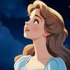 sara_nour1233