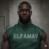 elfama9