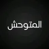 aaq___1
