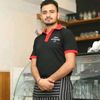 suneel.ghimire