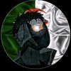 mo7haa__offic