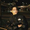 williamjkp02