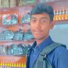 zirmuhmmad3957
