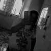 evelyn.gamez64