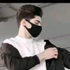 moha__mm11