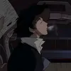 reminiscent999
