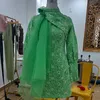 hataydraping