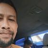 widodo79.com