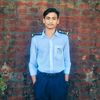sojibahmed_official09