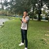 sngpu88