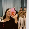 mariax.tudino