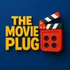 themovieplug21