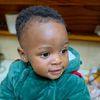 athandwa327