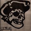 isomo13
