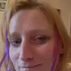 meike.jakubiak