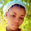 Ariane
