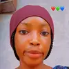 girllikeprecious11