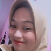 sumingkemiki