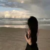 y_lnymy5626