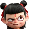 userm67hkls1tg