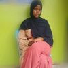 wanyanajamirah397