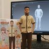 md.raihan.sarker41
