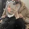 aya.8aya