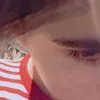q0q5_