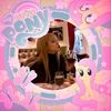 is_lisas_version