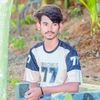dmdaakashdslr2