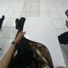 ageee_st