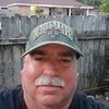 william.stephens40
