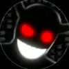 cj7_ofc