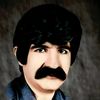 hassanjan12124