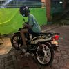 m.fathan.n1