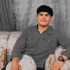 wrestler_khwaja_elyas_01