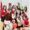 hanggangdulowalo