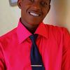 jamesley.pierrett